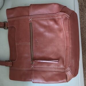 Margot New York very gently used shoulder bag